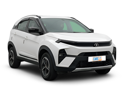 Tata NEXON-img